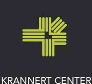 Krannert Center For The Performing Arts